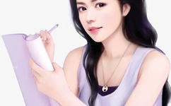 夜月直播免费观看视频下载大全